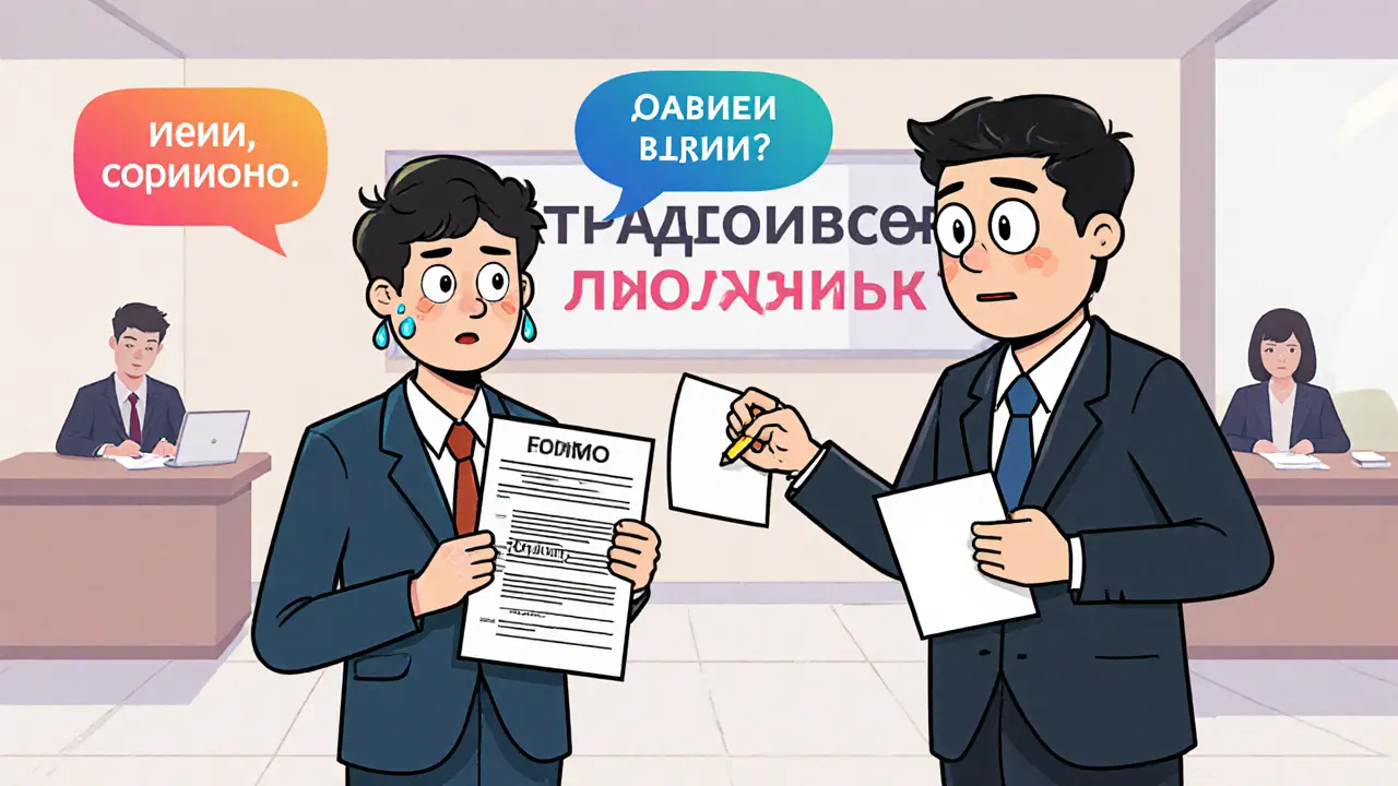 Страхование жизни при автокредите: как законно отказаться от навязанной услуги