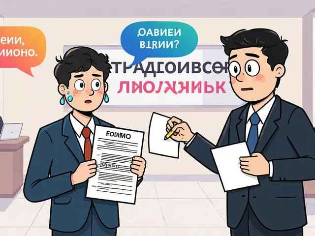 Страхование жизни при автокредите: как законно отказаться от навязанной услуги