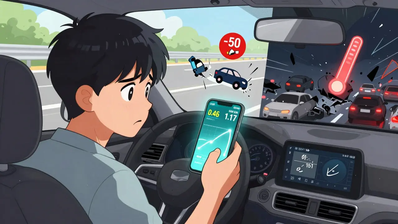 Коэффициент бонус-малус (КБМ): как узнать свой КБМ и восстановить историю без потерь