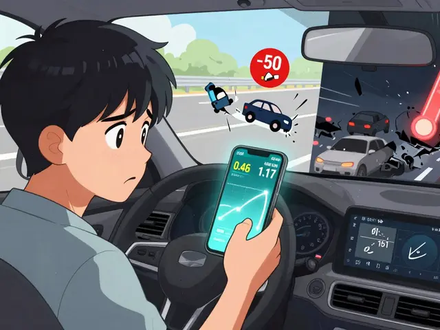 Коэффициент бонус-малус (КБМ): как узнать свой КБМ и восстановить историю без потерь