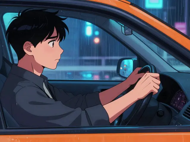 Страхование КАСКО для такси: особенности договора и ключевые условия