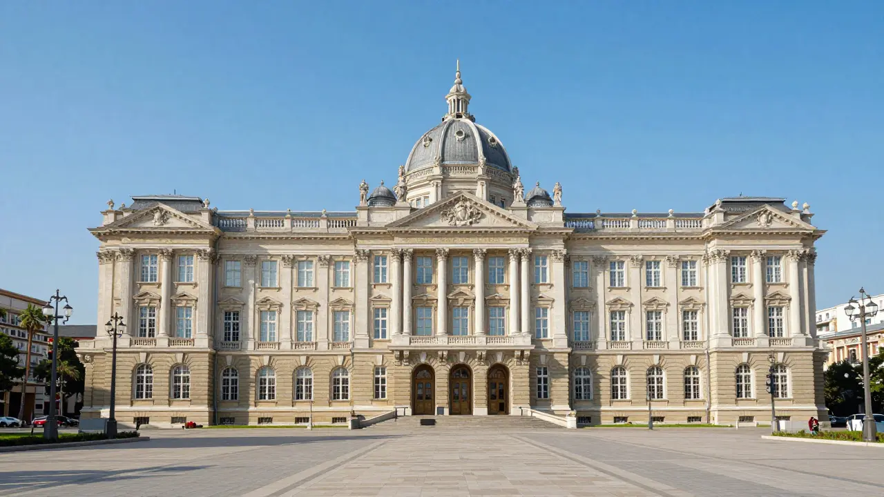 Будущее технологии: что нас ждет