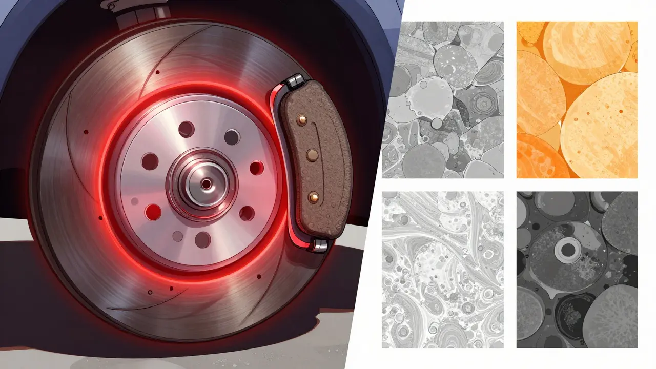 Разбор популярных брендов: чьи системы работают лучше