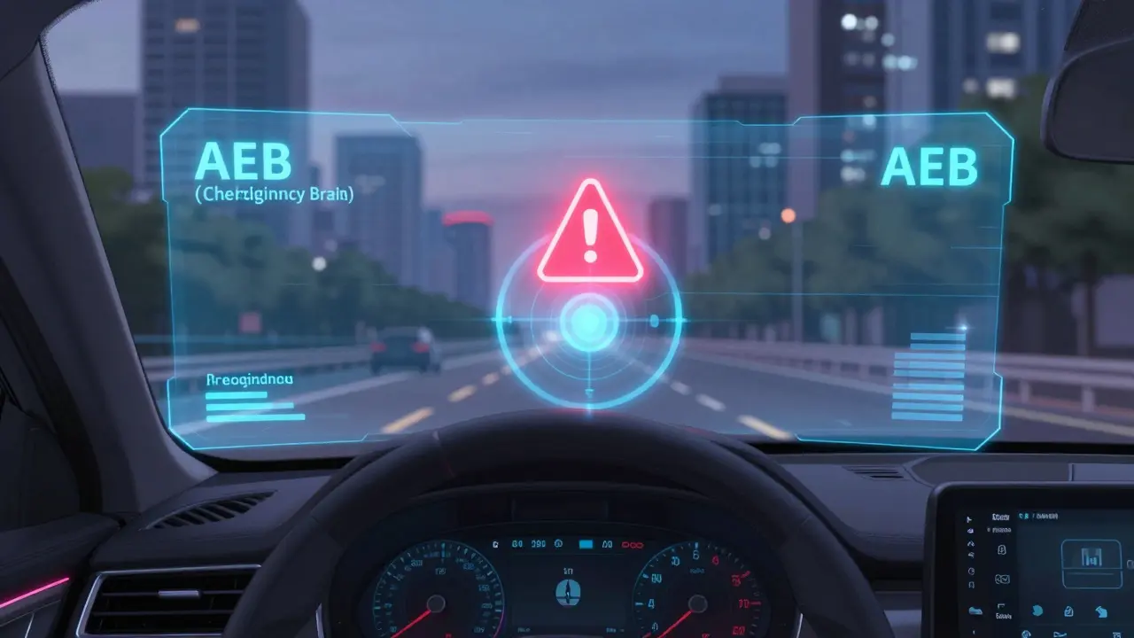 Технологии будущего: что изменится к 2026 году