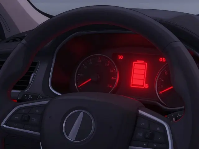 Признаки неисправности генератора: как понять, что зарядка АКБ нарушена