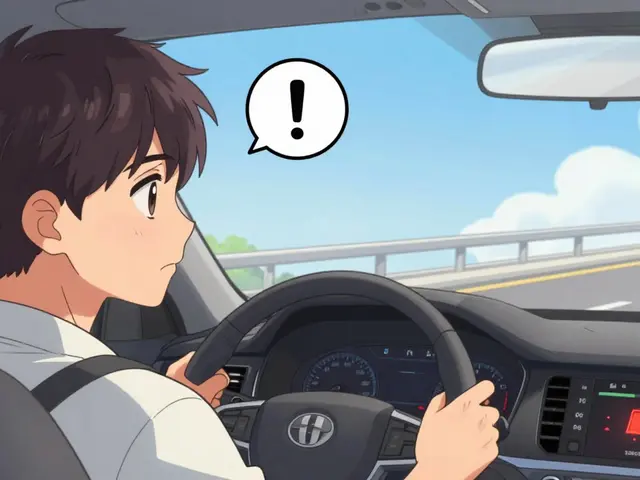 TPMS: виды датчиков давления в шинах и особенности их установки