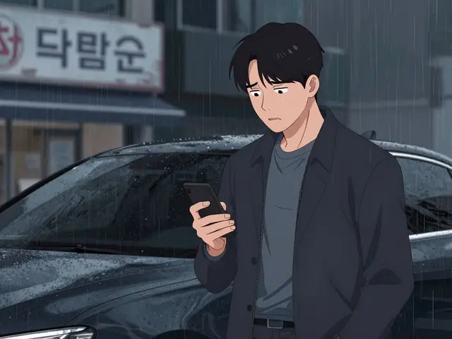 Уход мировых брендов: что это значит для владельцев и рынка в 2026 году