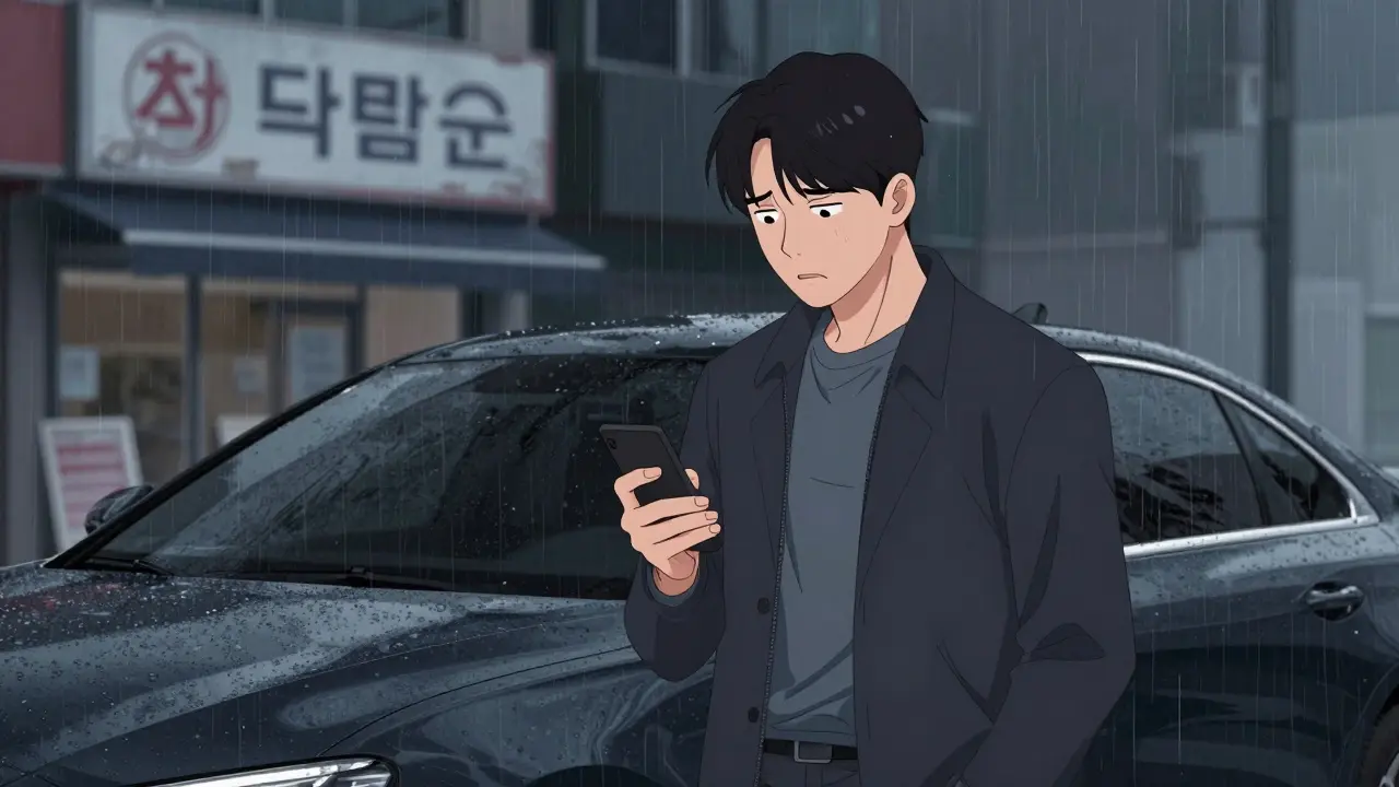 Уход мировых брендов: что это значит для владельцев и рынка в 2026 году